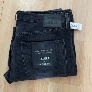 ARITZIA Jeans 31